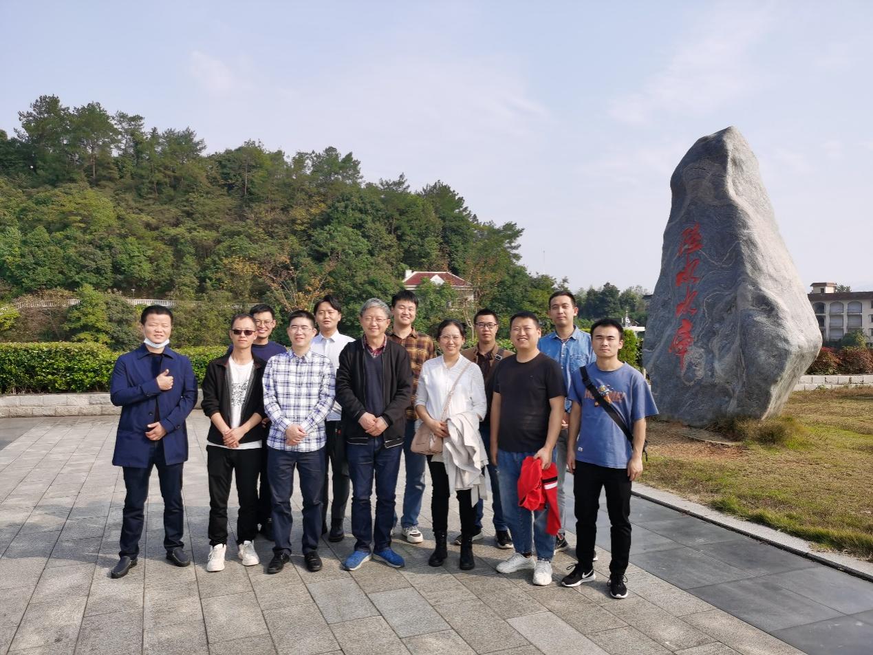 Bwin必赢国际·(中国)唯一官方网站