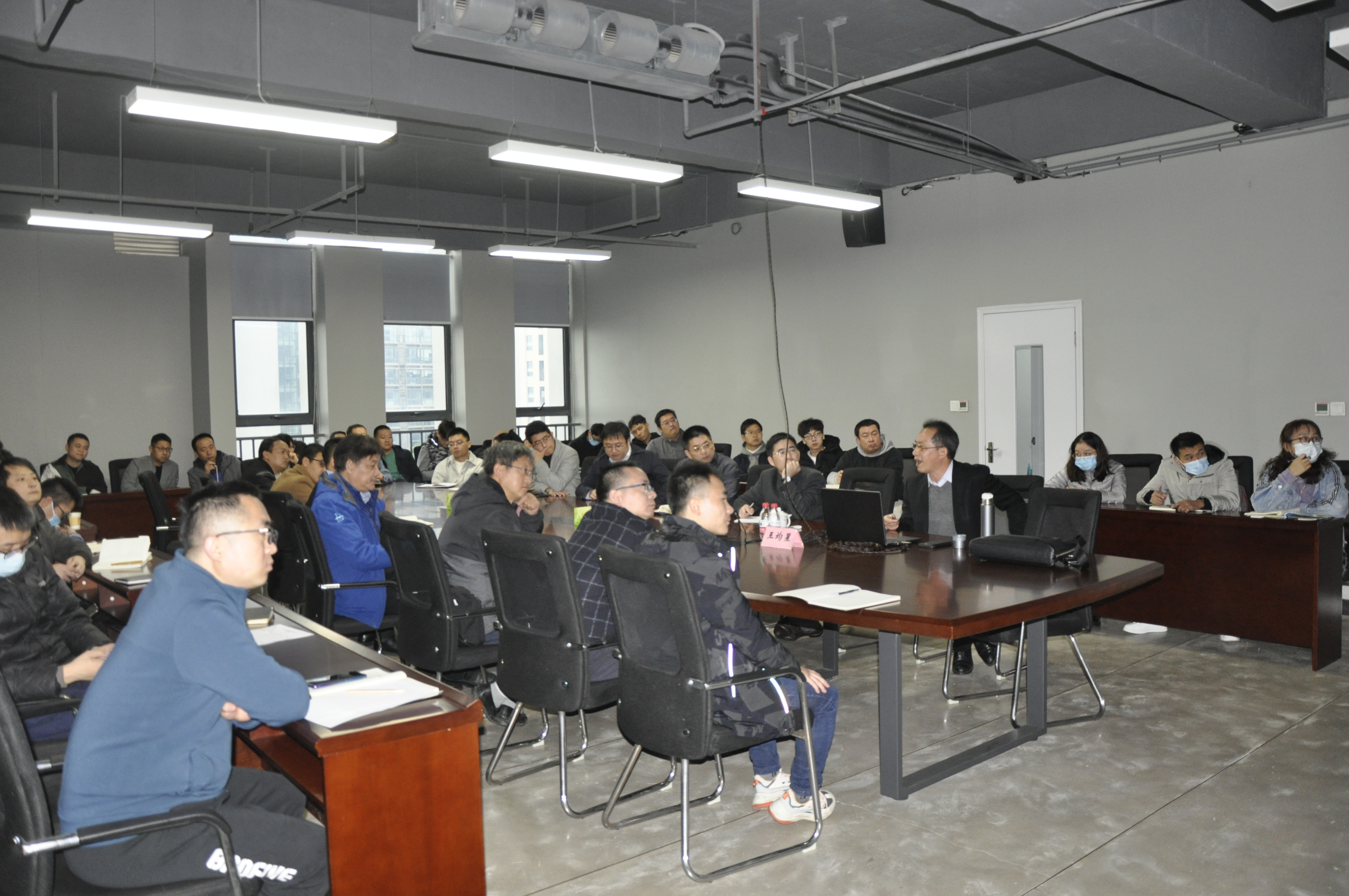 Bwin必赢国际·(中国)唯一官方网站