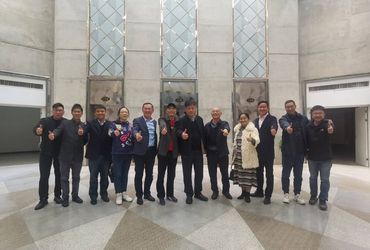 Bwin必赢国际·(中国)唯一官方网站