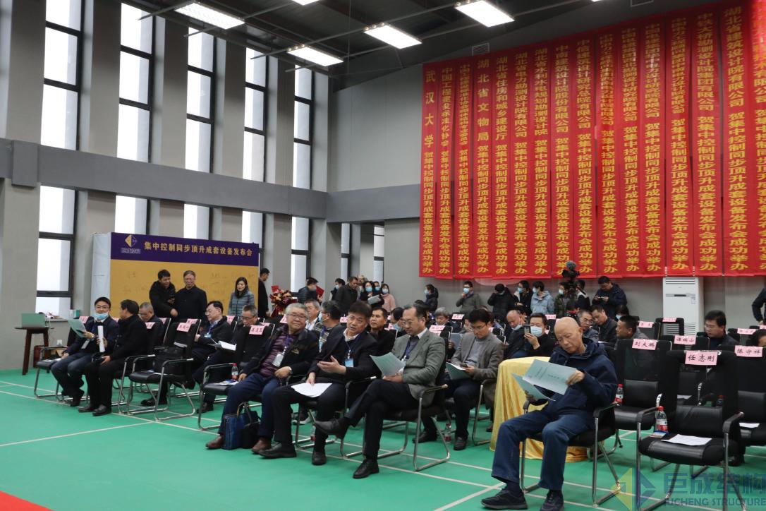 Bwin必赢国际·(中国)唯一官方网站