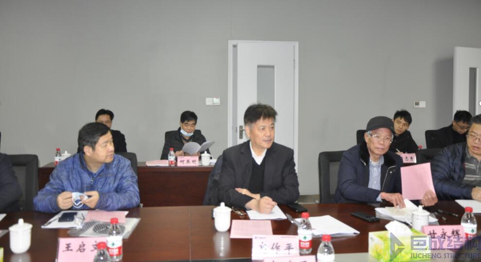 Bwin必赢国际·(中国)唯一官方网站