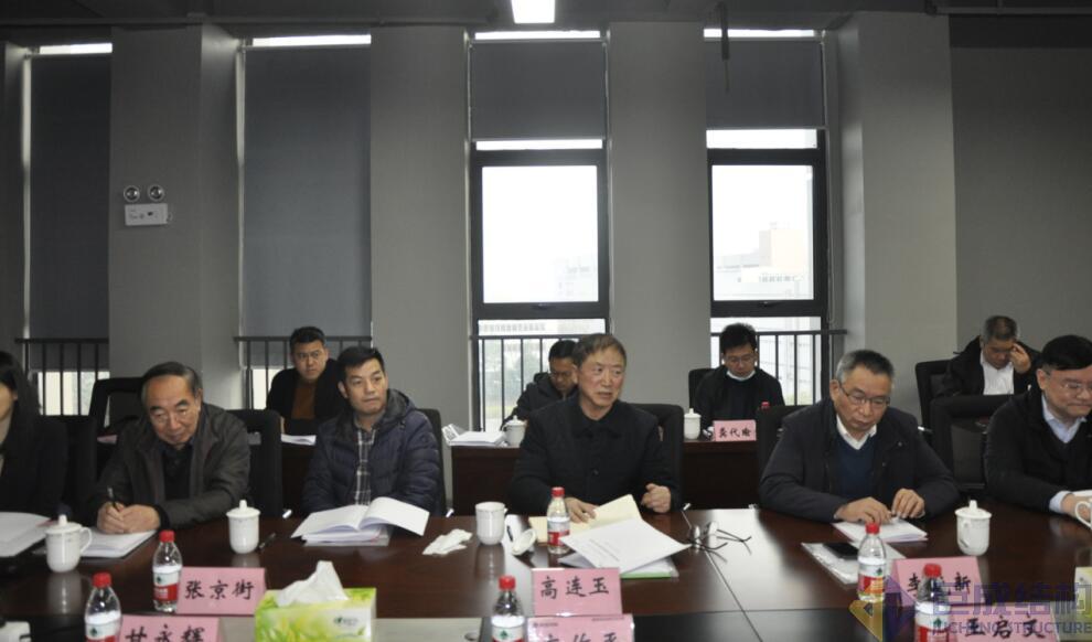 Bwin必赢国际·(中国)唯一官方网站