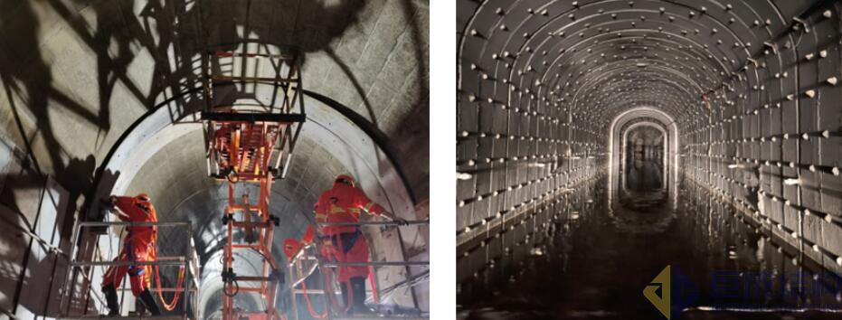 Bwin必赢国际·(中国)唯一官方网站