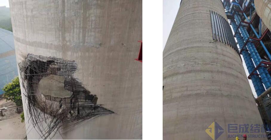 Bwin必赢国际·(中国)唯一官方网站