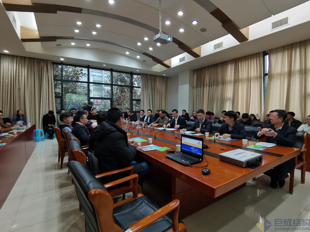 Bwin必赢国际·(中国)唯一官方网站