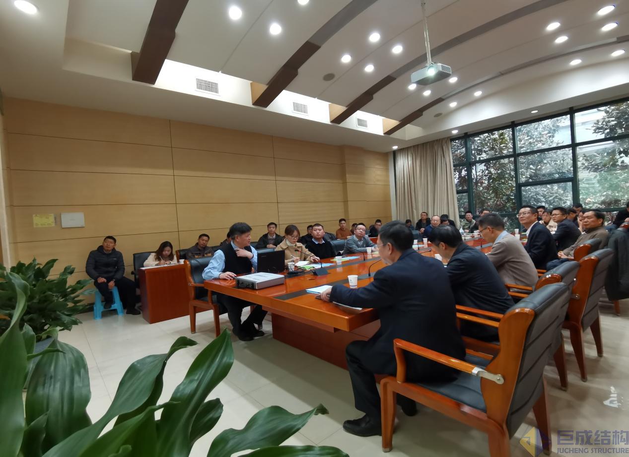 Bwin必赢国际·(中国)唯一官方网站