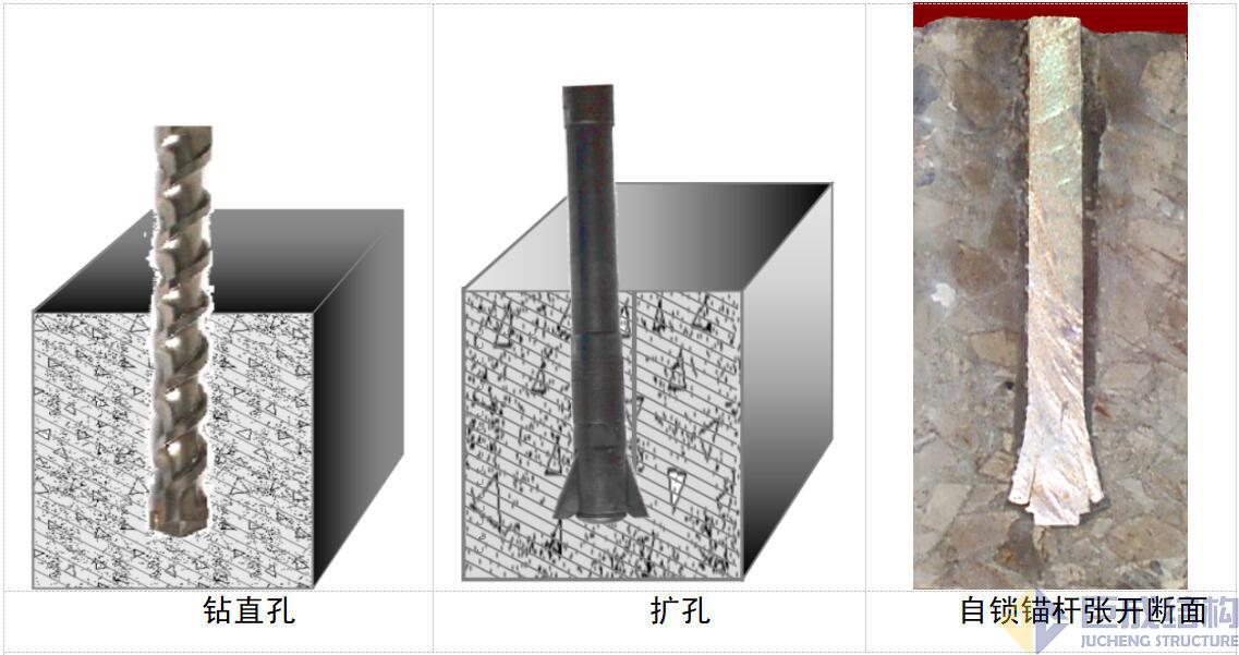 Bwin必赢国际·(中国)唯一官方网站