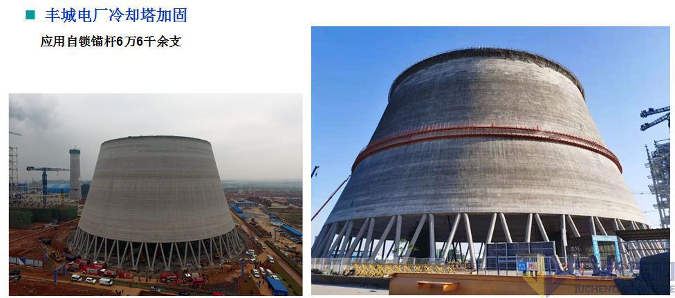 Bwin必赢国际·(中国)唯一官方网站