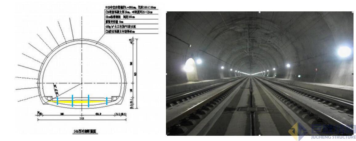 Bwin必赢国际·(中国)唯一官方网站