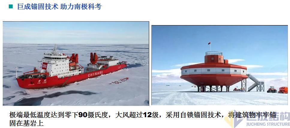 Bwin必赢国际·(中国)唯一官方网站