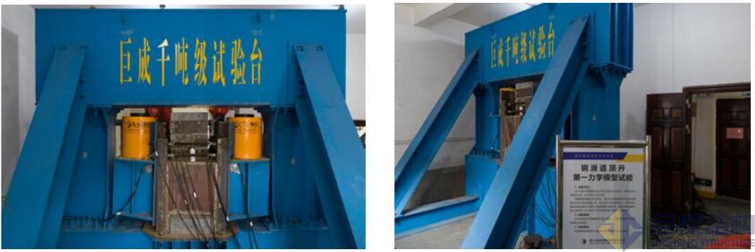 Bwin必赢国际·(中国)唯一官方网站