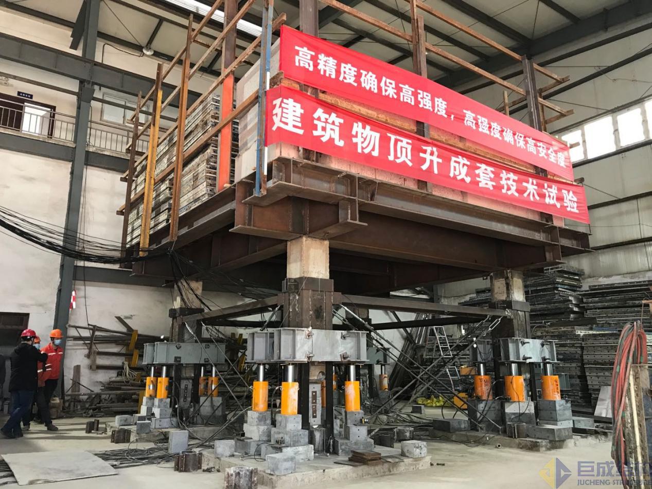 Bwin必赢国际·(中国)唯一官方网站