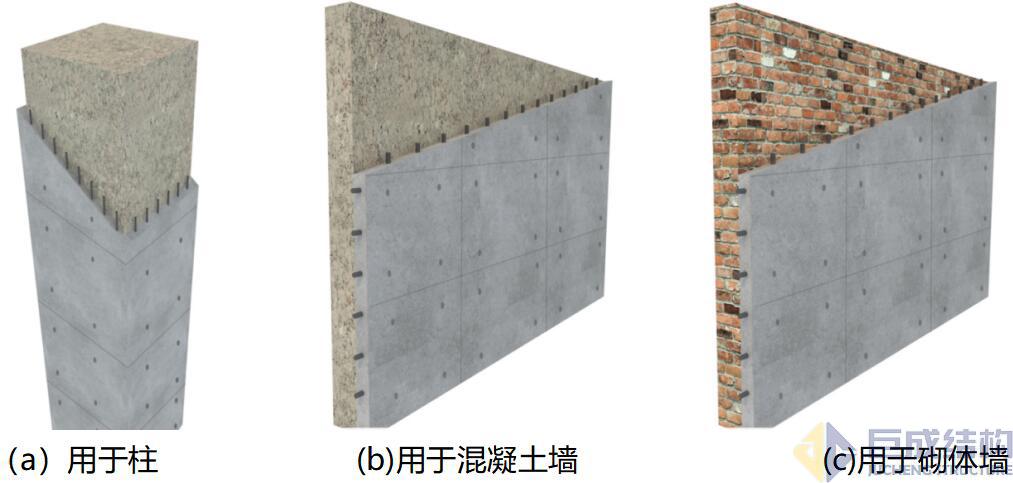 Bwin必赢国际·(中国)唯一官方网站