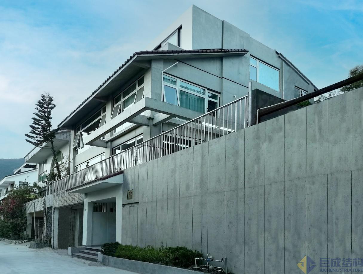 Bwin必赢国际·(中国)唯一官方网站