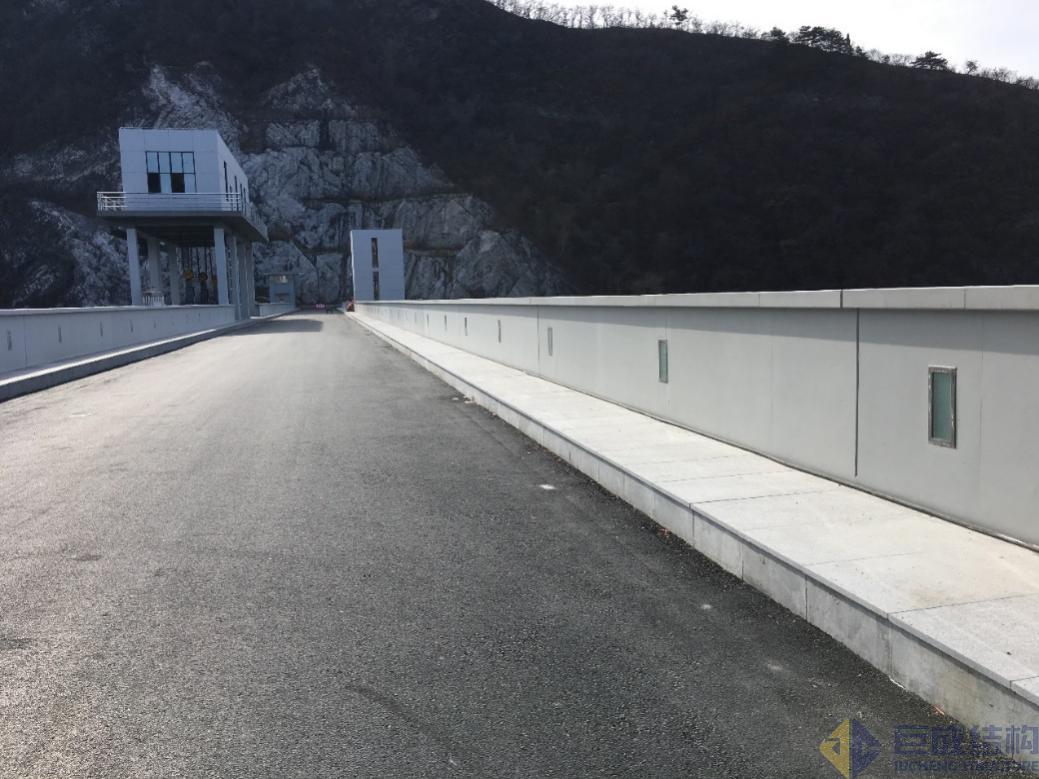 Bwin必赢国际·(中国)唯一官方网站