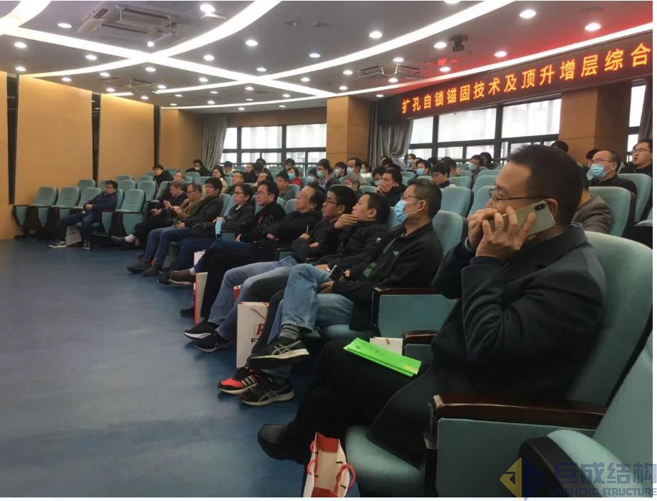 Bwin必赢国际·(中国)唯一官方网站