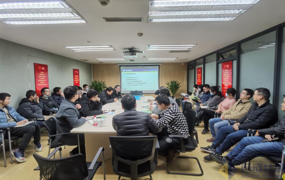 Bwin必赢国际·(中国)唯一官方网站