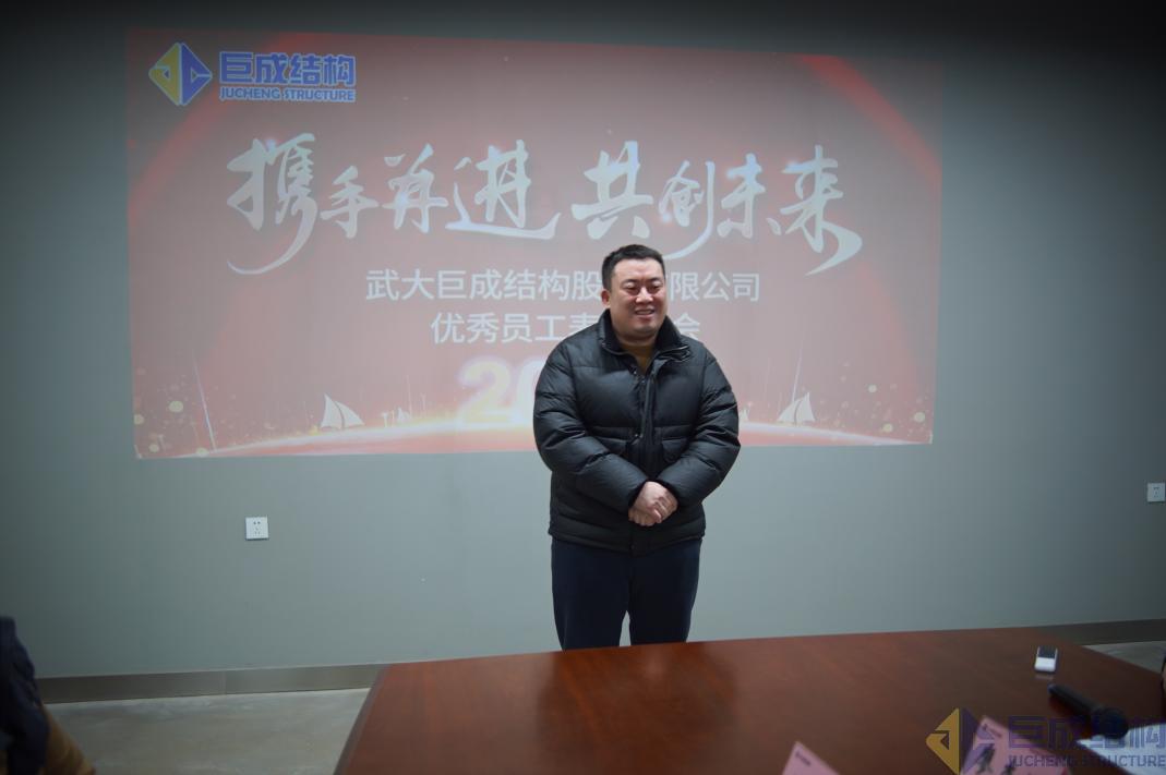 Bwin必赢国际·(中国)唯一官方网站