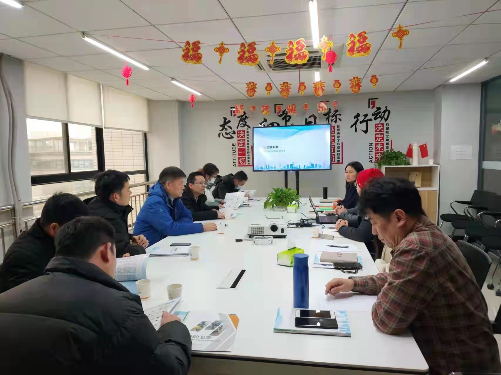 Bwin必赢国际·(中国)唯一官方网站