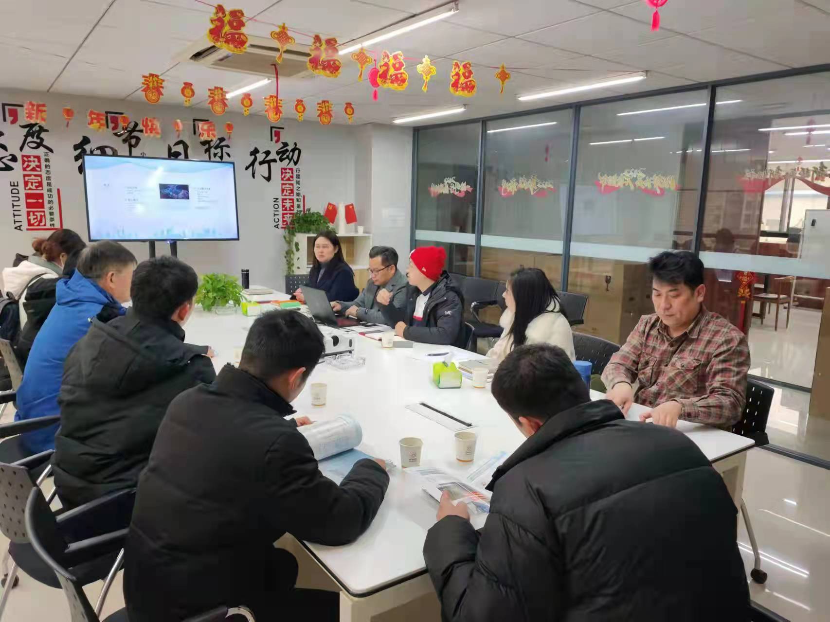 Bwin必赢国际·(中国)唯一官方网站