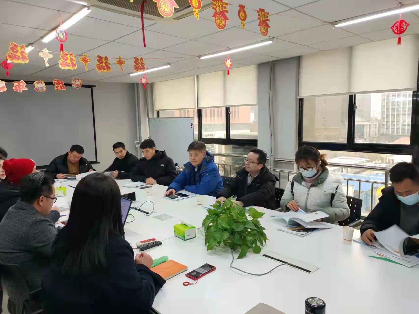 Bwin必赢国际·(中国)唯一官方网站