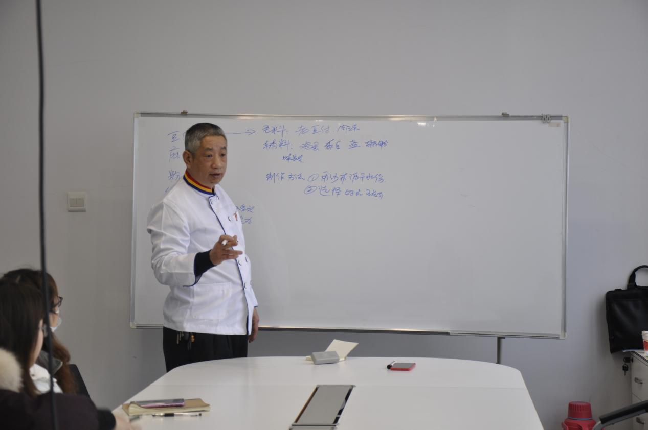 Bwin必赢国际·(中国)唯一官方网站