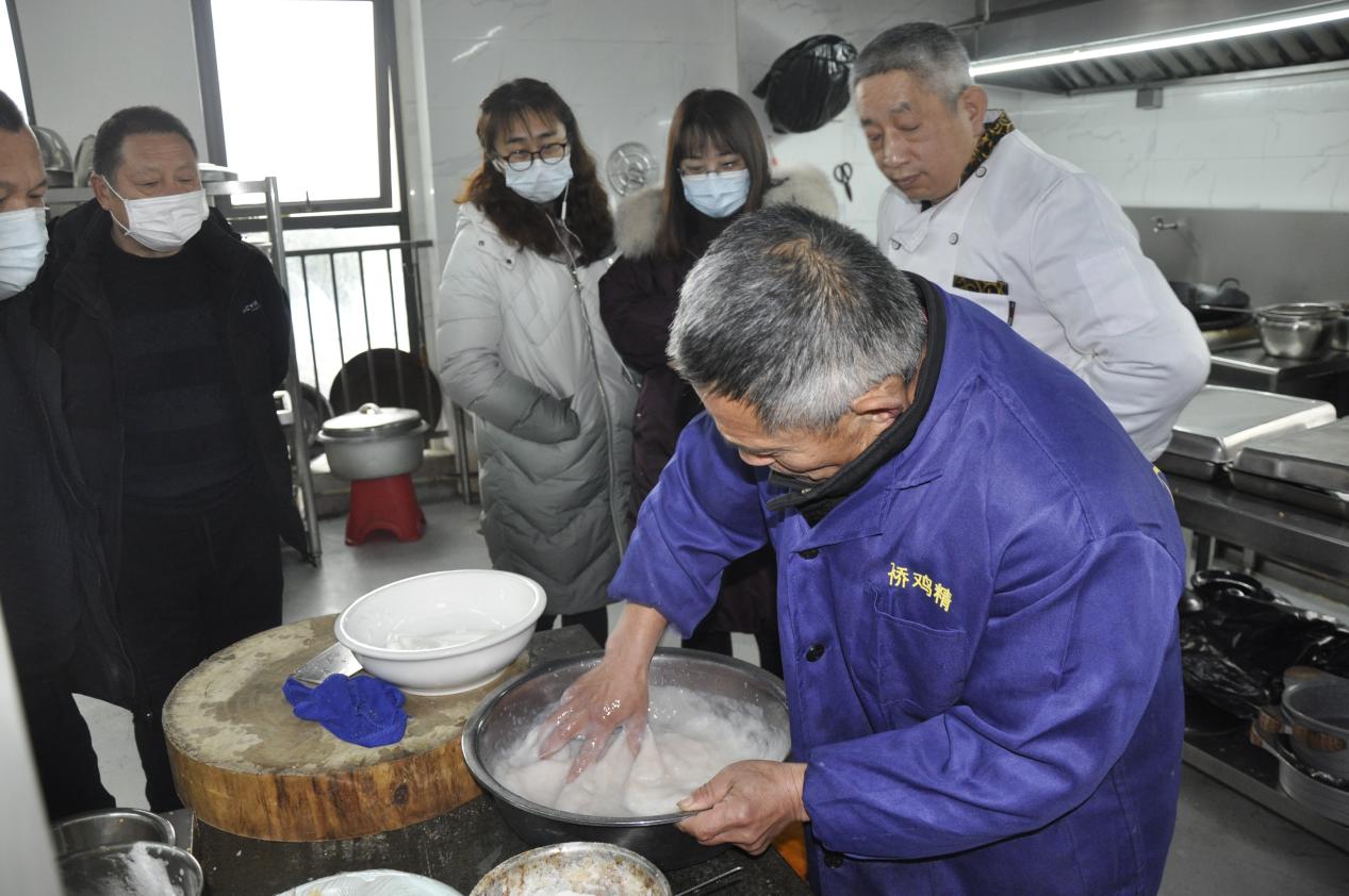 Bwin必赢国际·(中国)唯一官方网站