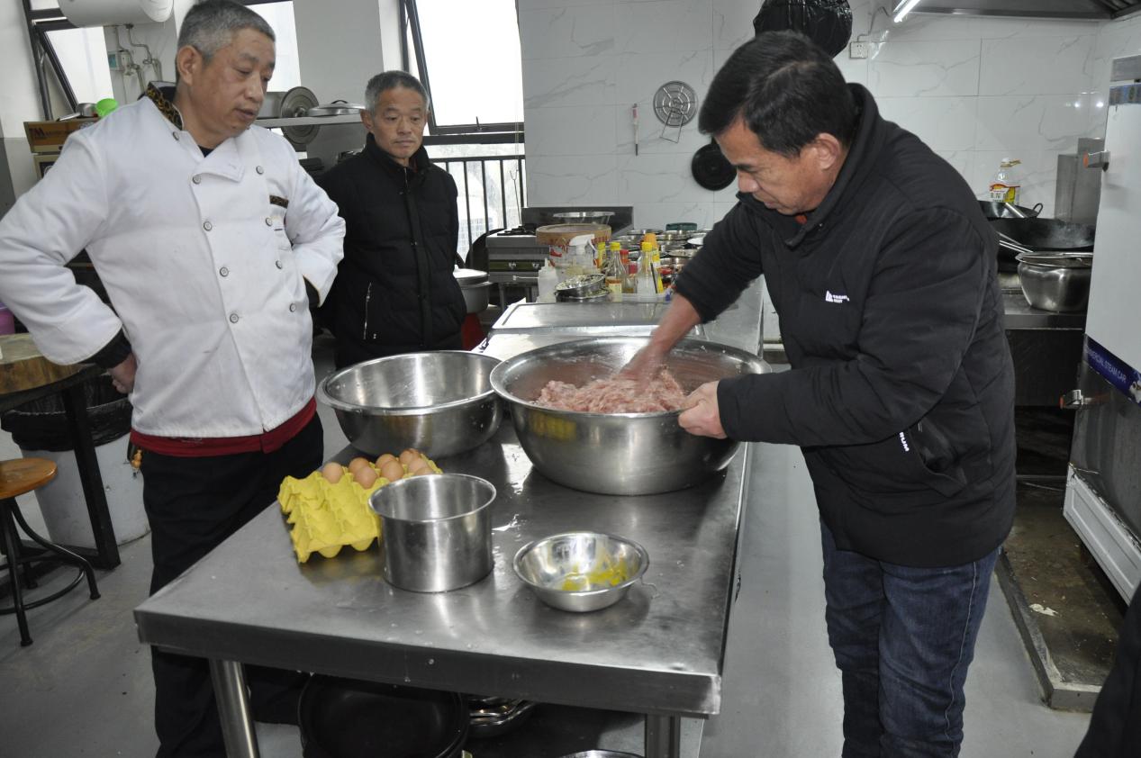 Bwin必赢国际·(中国)唯一官方网站