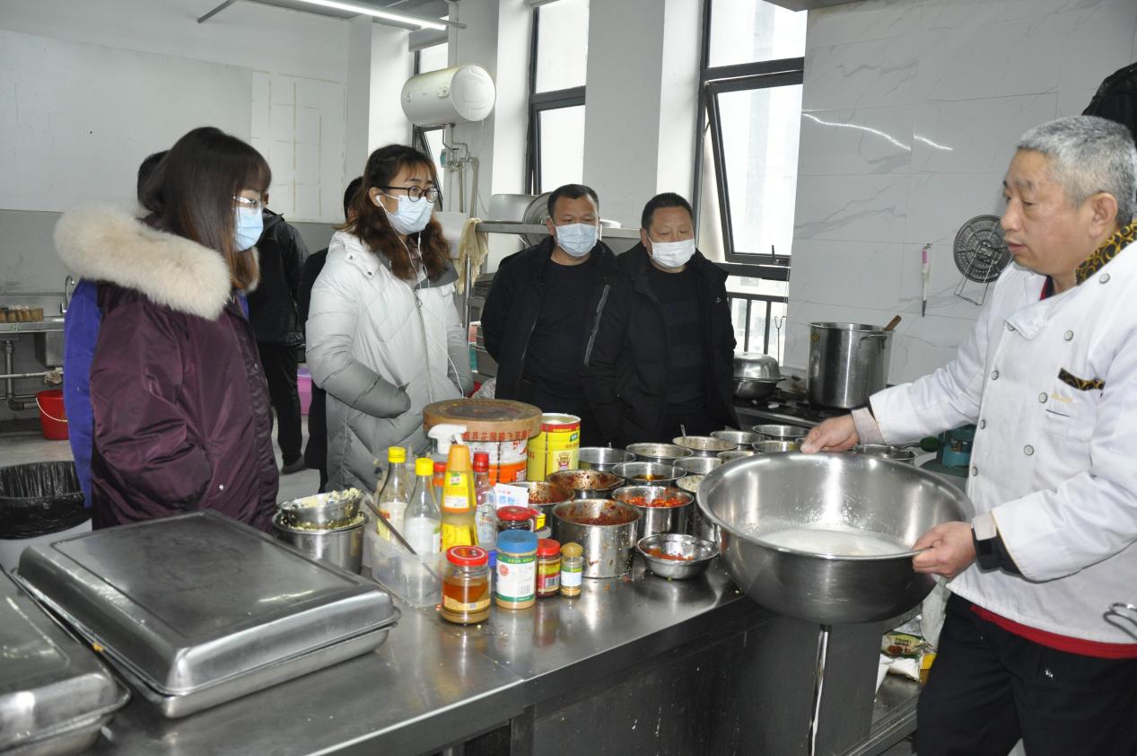 Bwin必赢国际·(中国)唯一官方网站