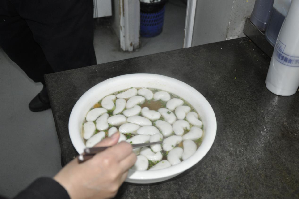 Bwin必赢国际·(中国)唯一官方网站