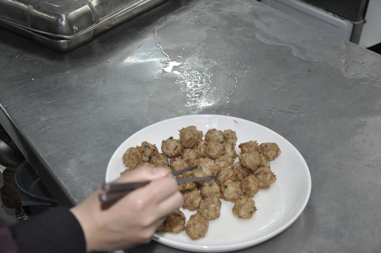 Bwin必赢国际·(中国)唯一官方网站