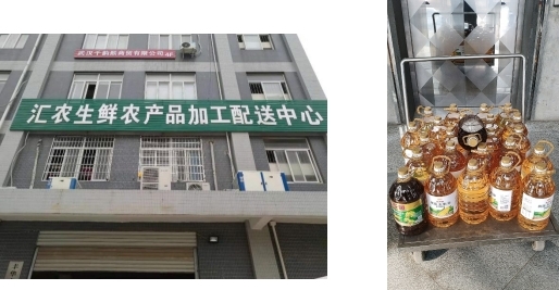 Bwin必赢国际·(中国)唯一官方网站