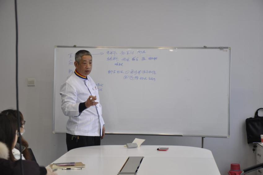 Bwin必赢国际·(中国)唯一官方网站