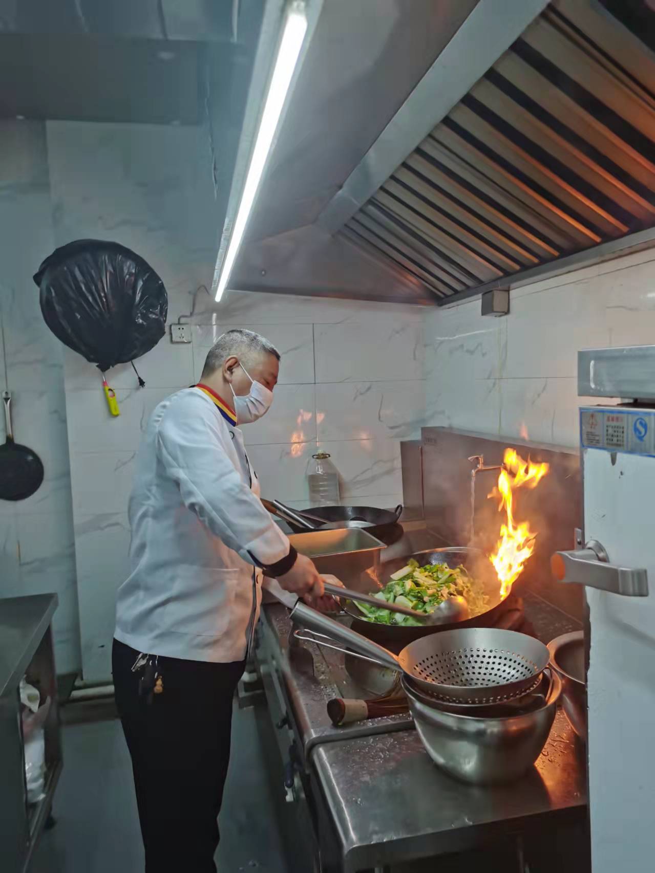 Bwin必赢国际·(中国)唯一官方网站