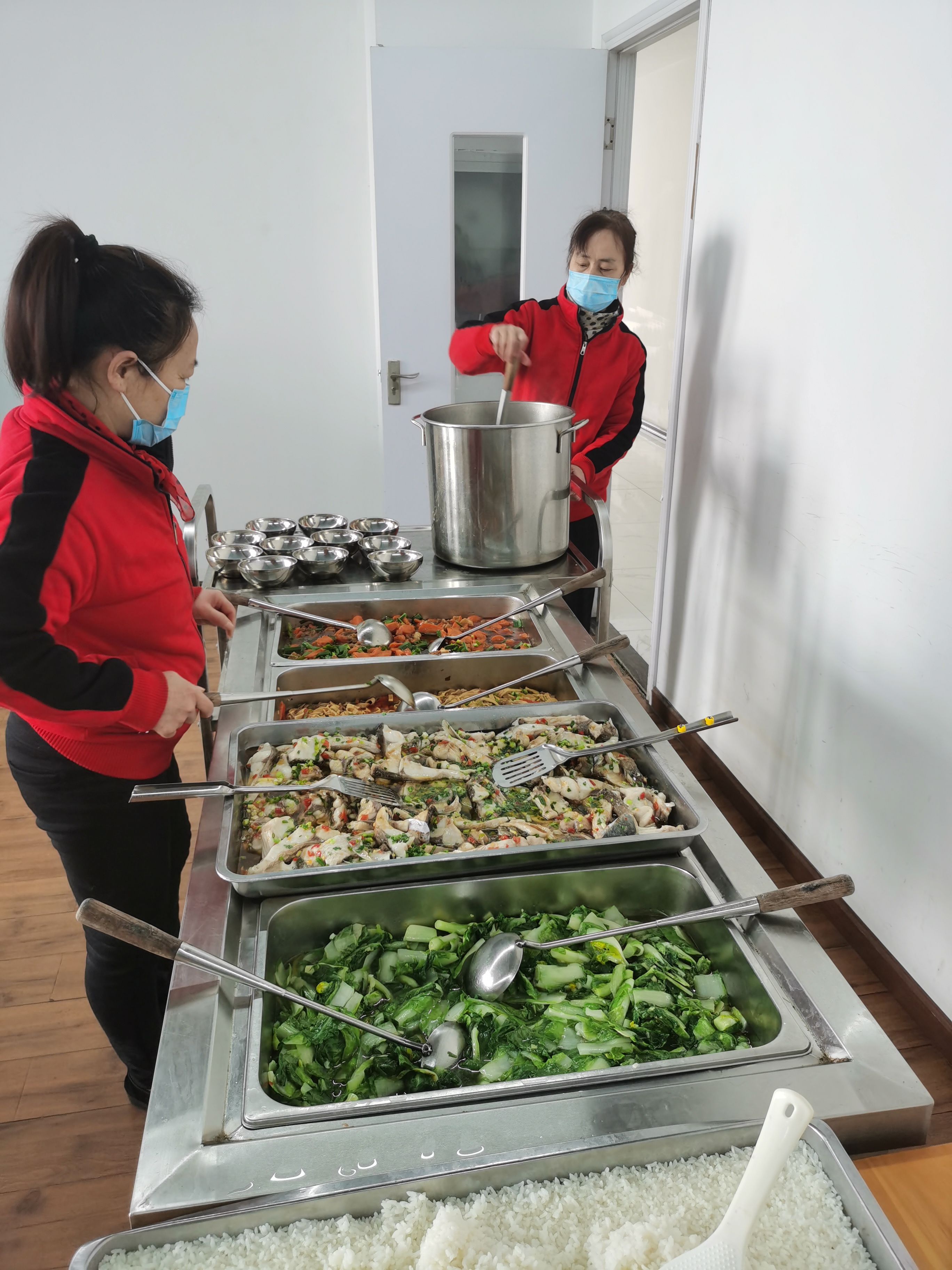 Bwin必赢国际·(中国)唯一官方网站