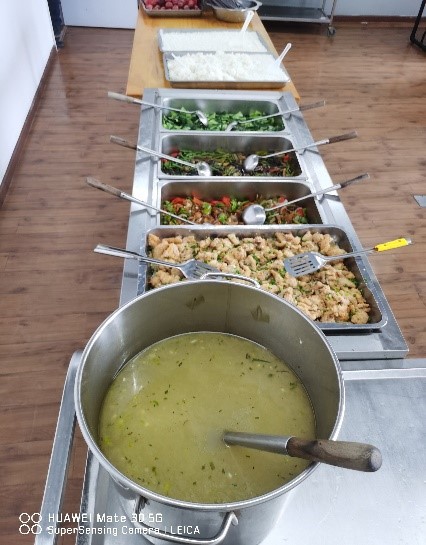 Bwin必赢国际·(中国)唯一官方网站