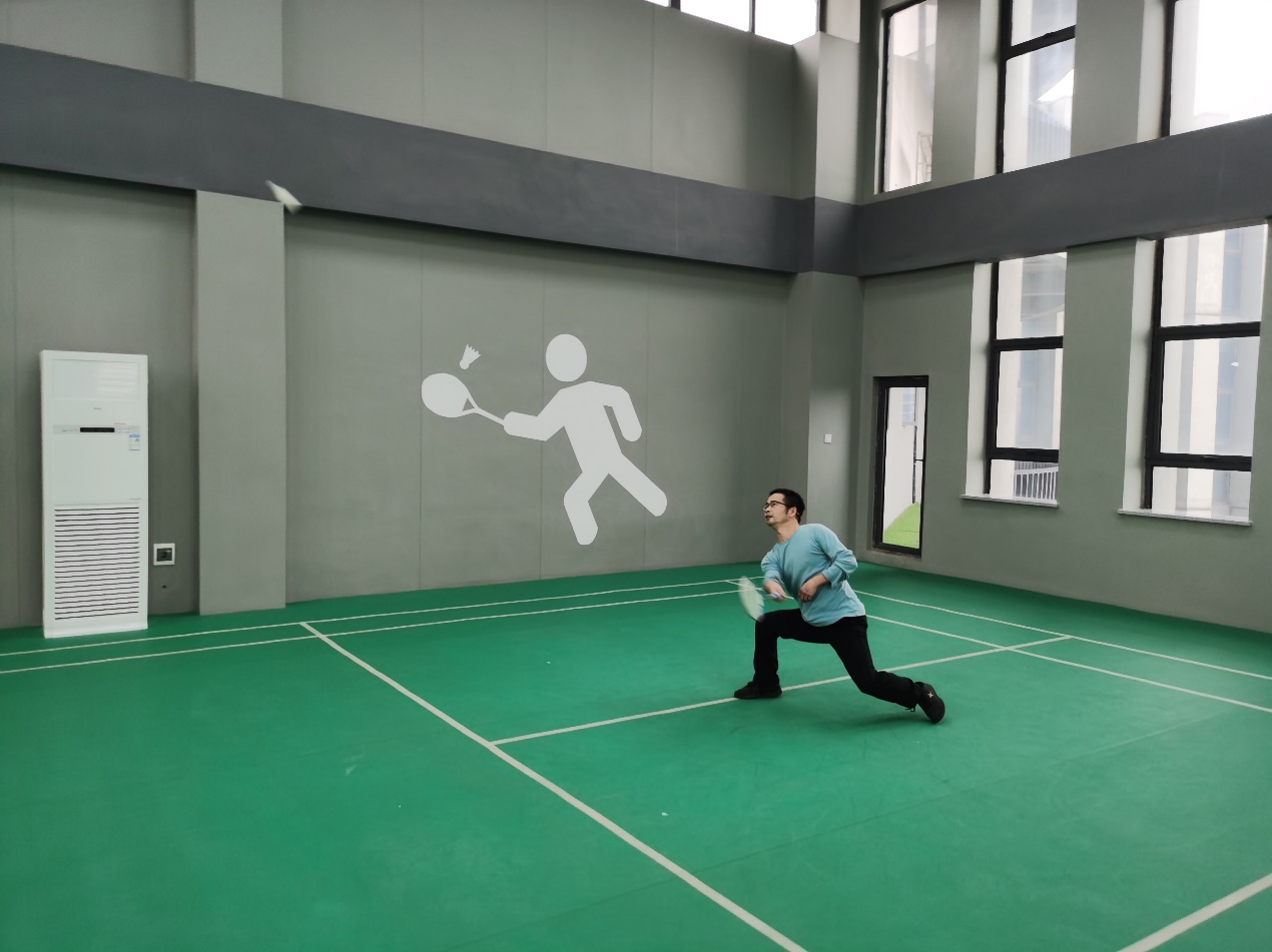 Bwin必赢国际·(中国)唯一官方网站