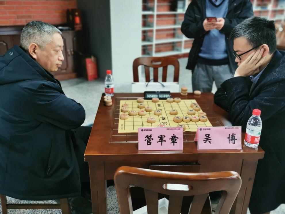 Bwin必赢国际·(中国)唯一官方网站