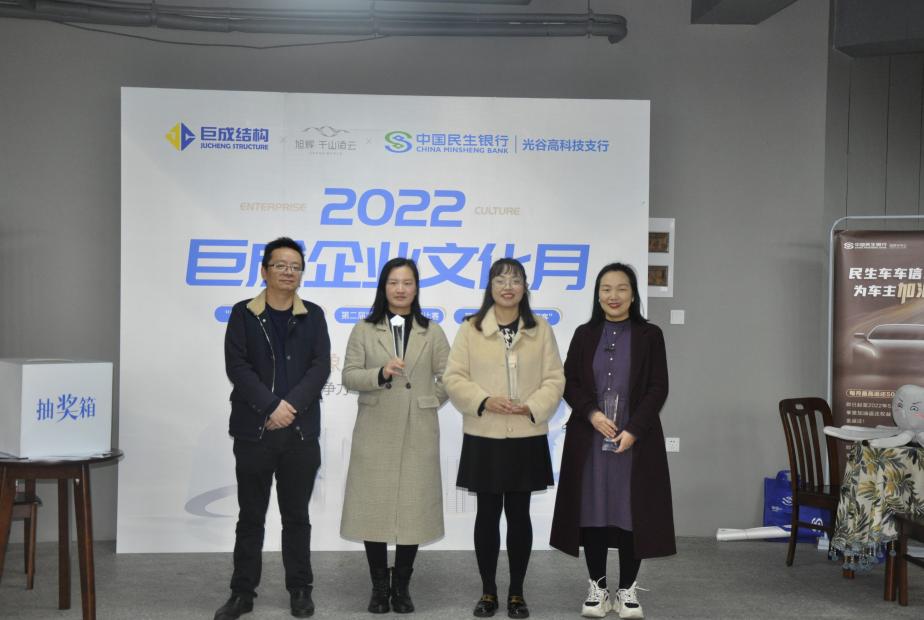 Bwin必赢国际·(中国)唯一官方网站