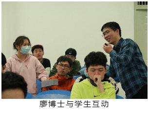 Bwin必赢国际·(中国)唯一官方网站