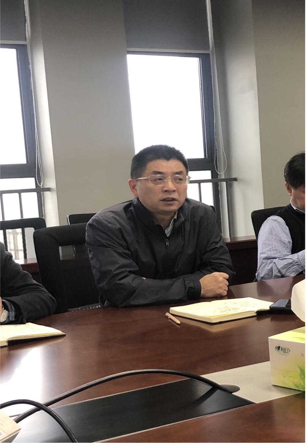 Bwin必赢国际·(中国)唯一官方网站