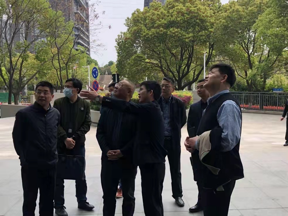 Bwin必赢国际·(中国)唯一官方网站