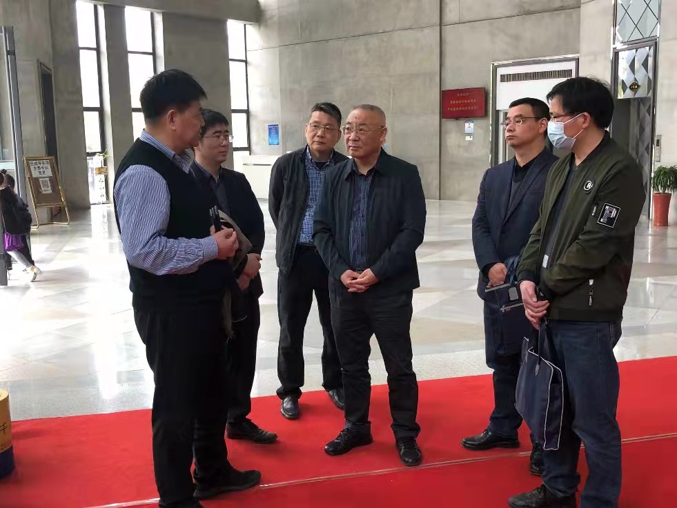 Bwin必赢国际·(中国)唯一官方网站