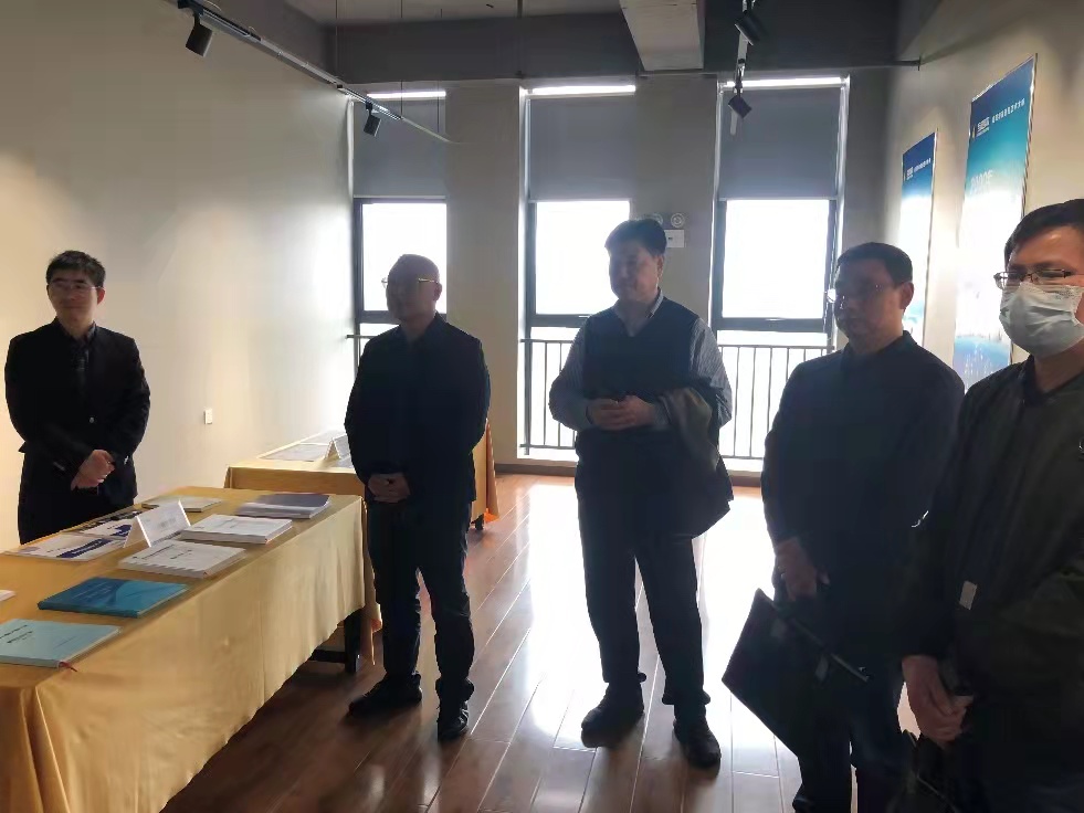 Bwin必赢国际·(中国)唯一官方网站