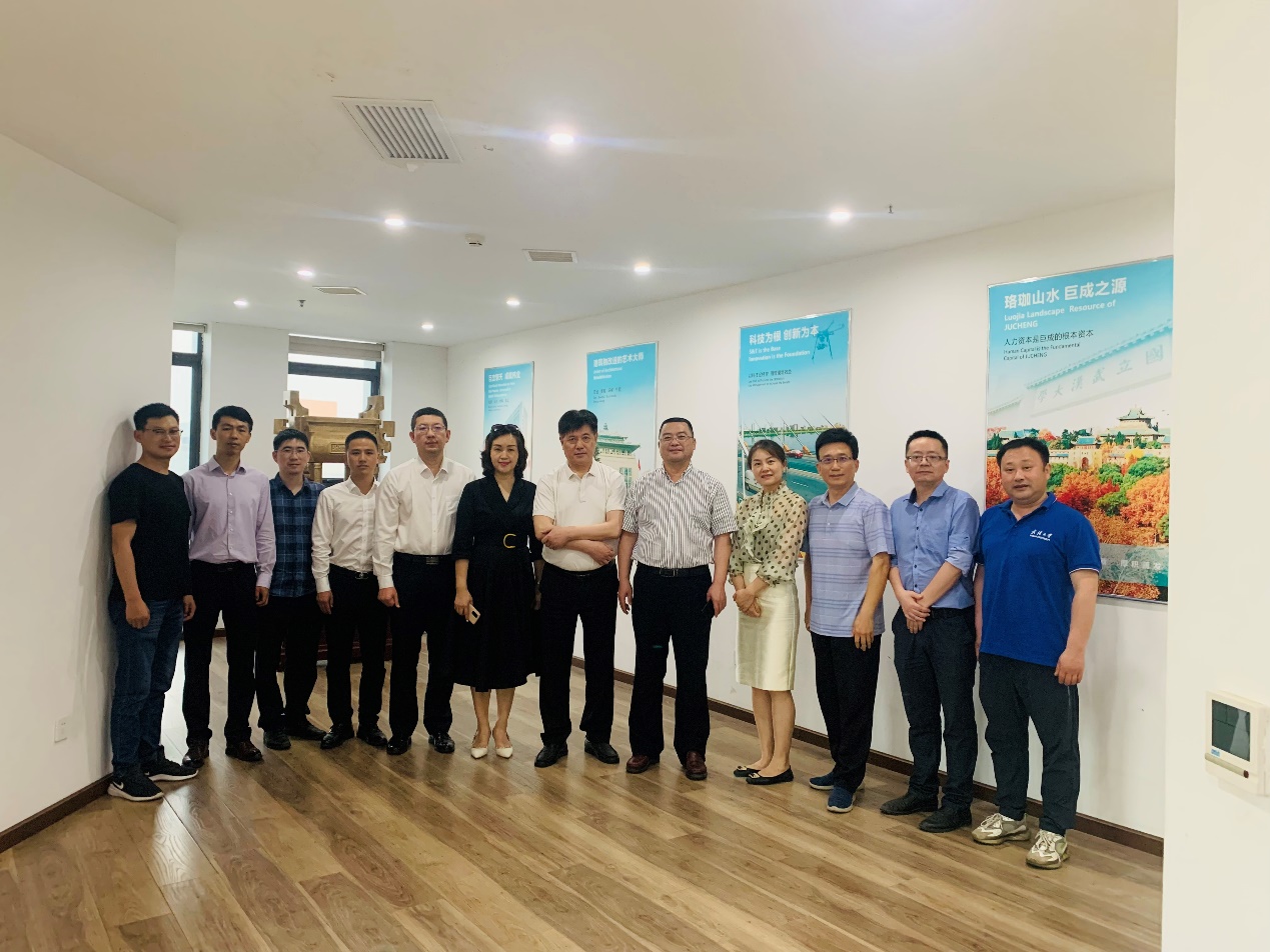 Bwin必赢国际·(中国)唯一官方网站