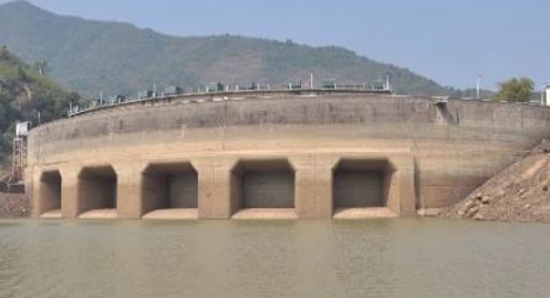 Bwin必赢国际·(中国)唯一官方网站