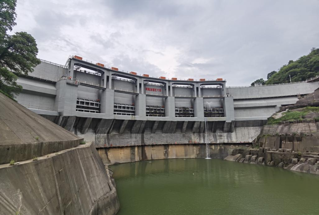 Bwin必赢国际·(中国)唯一官方网站