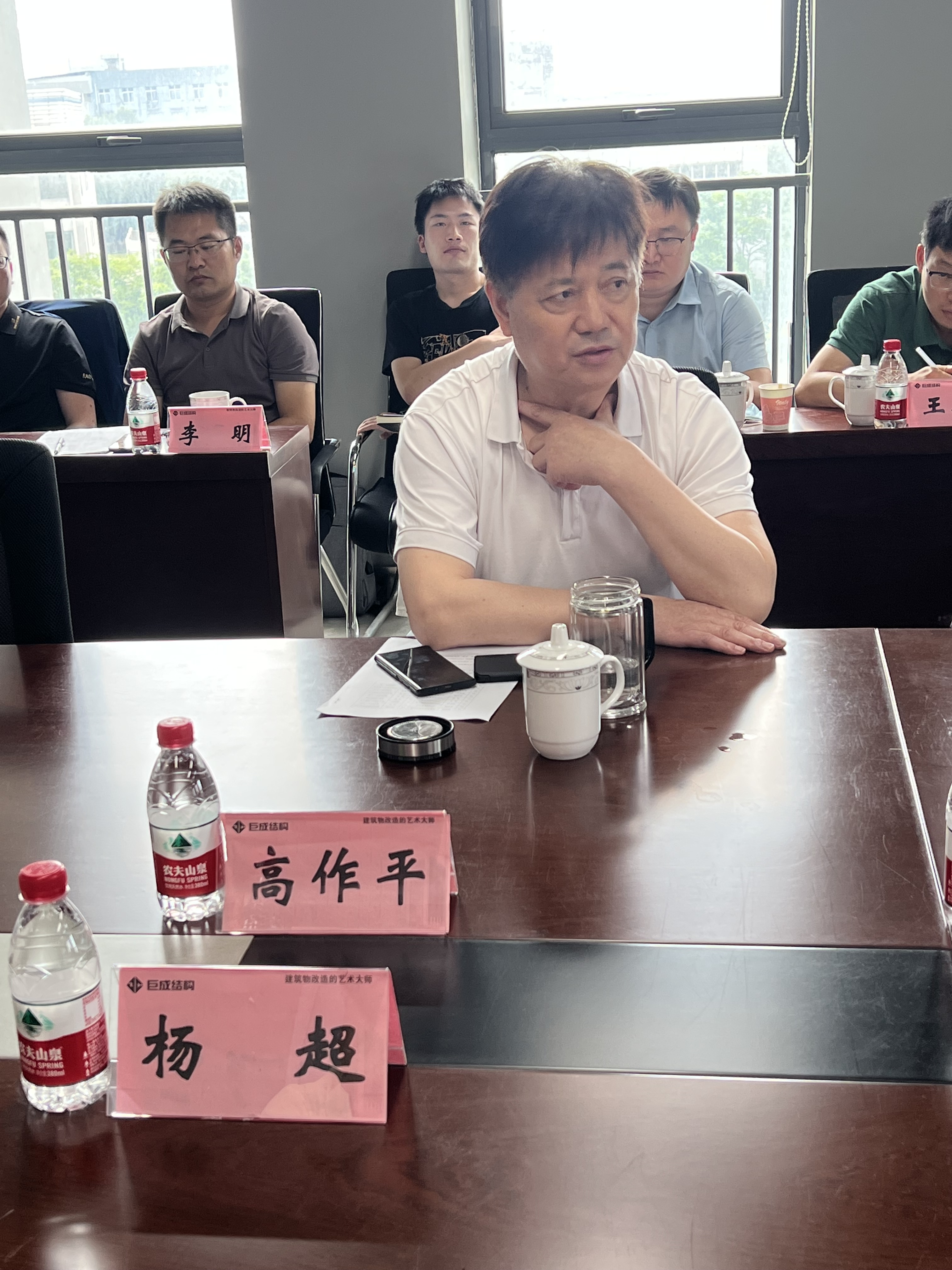 Bwin必赢国际·(中国)唯一官方网站