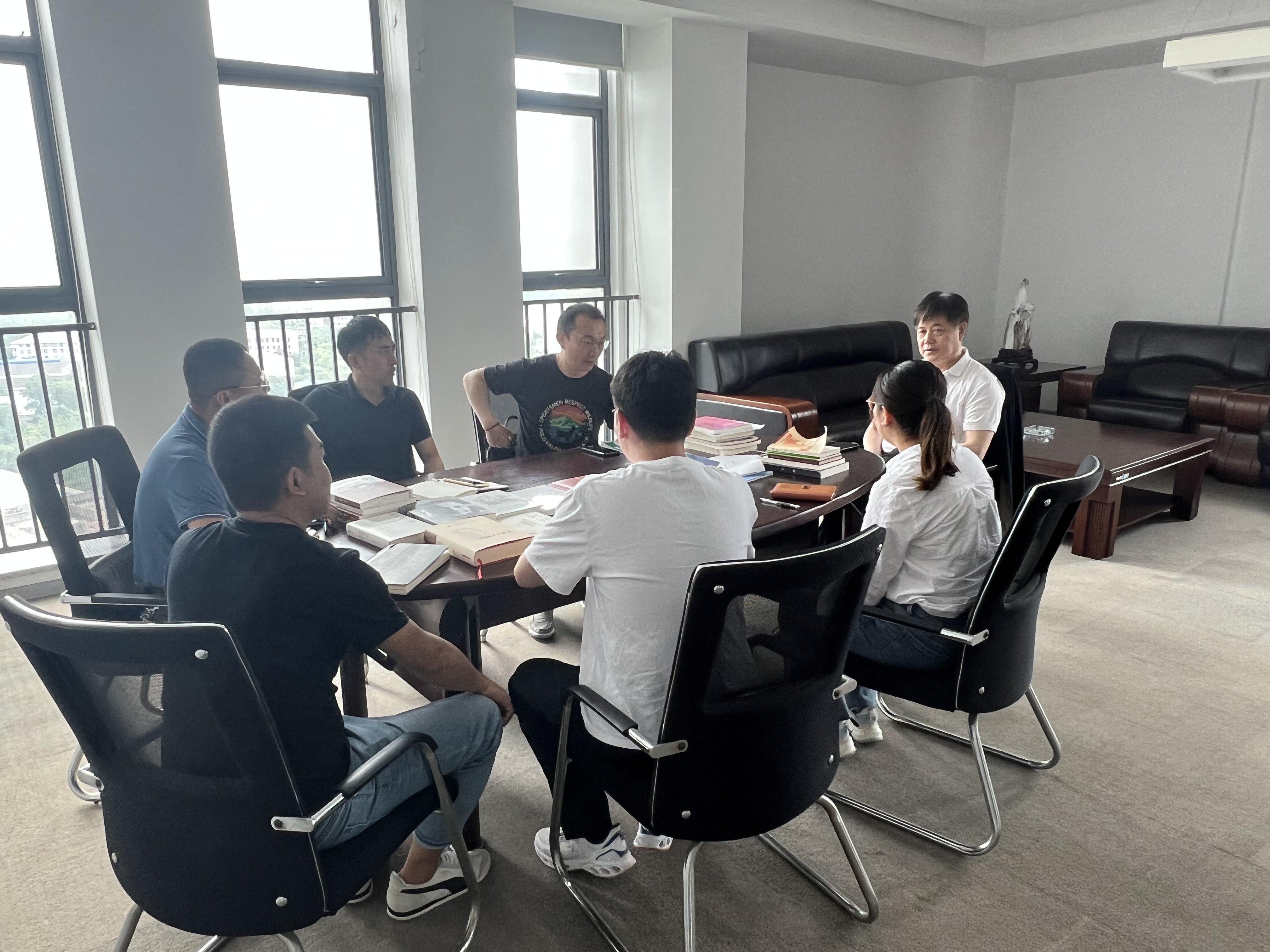 Bwin必赢国际·(中国)唯一官方网站