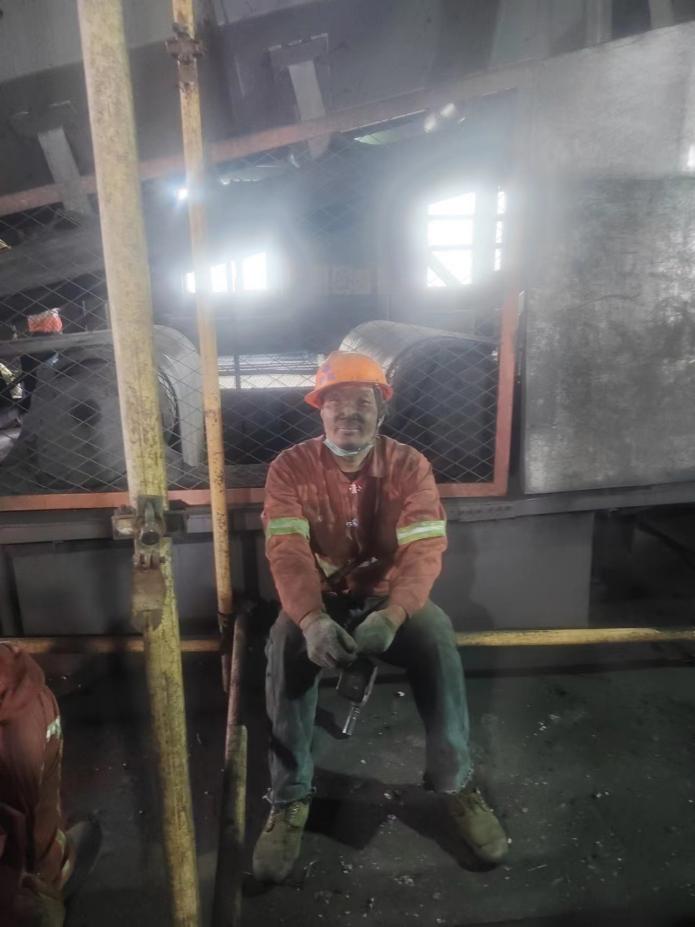 Bwin必赢国际·(中国)唯一官方网站